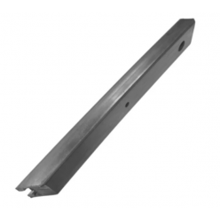 Накладка SA800-29140892-01 (1шт)