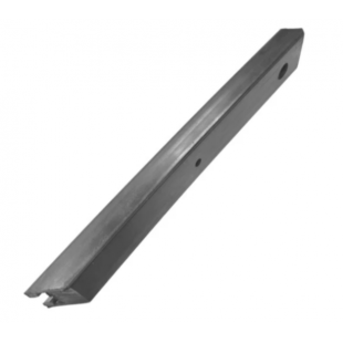 Накладка SA800-29140892-01 (1шт)