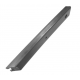 Накладка SA800-29140892-01 (1шт)
