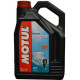 Масло MOTUL OUTBOARD 2T 5л