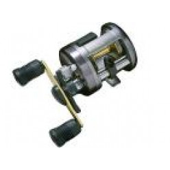 Катушка SHIMANO CORVALUS 300 RH