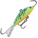 Балансир RAPALA Jigging Shad Rap WSR05 GFT