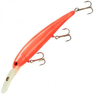 Воблер Bandit Deep Walleye Bandit,G03