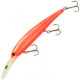 Воблер Bandit Deep Walleye Bandit,G03