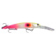 Воблер Bandit Deep Walleye Bandit OL157