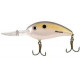 Воблер Bomber Fat Free Shad BD8F FS