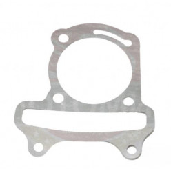 Прокладка цилиндра Glad GY6-180-000502 (U38-T200EDA)