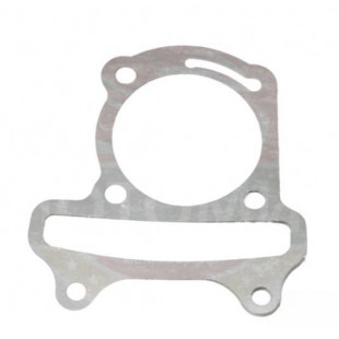 Прокладка цилиндра Glad GY6-180-000502 (U38-T200EDA)