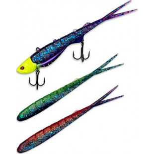 Виб Relax FA Courier 5.7 S328 тонущий 32 гр