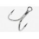 Крючок двойной ВКК Spear Double-61 SS(8056-NP) SS#2/0