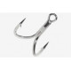 Крючок двойной ВКК Spear Double-61 SS(8056-NP) SS#2