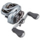 Катушка Shimano CURADO 71 HG (LH)