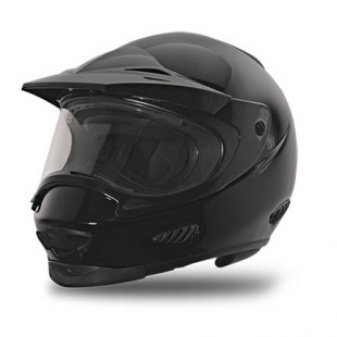 Шлем Arctic Cat TXi BLACK р.L 4262-514