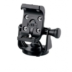 Комплект крепления на плоскость Montana GPSMAP 276CX