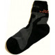 Носки Destroyer OutdoorTrek.Wool DSTW-666(44-46)черные