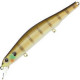 Воблер Zipbaits Orbit 130 SP-SR 337