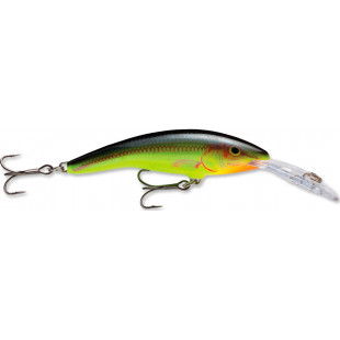 Воблер RAPALA TD 7 HC