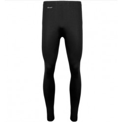 Кальсоны мужские Graff Extreme цв.чёрный M