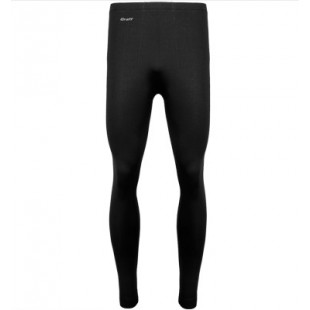 Кальсоны мужские Graff Extreme цв.чёрный M