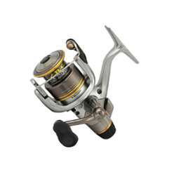 Катушка SHIMANO BIOMASTER  4000 RA