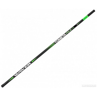 Удилище Mifine 10203 Tometa Pole 800