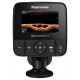 Эхолот Raymarine Dragonfly-4 DV