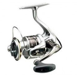 Катушка SHIMANO BIOMASTER 11 С 3000