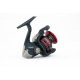 Катушка SHIMANO AERNOS 5000 FB