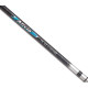 Удилище SHIMANO ALIVIO AX TE 3-600 WITHOUT