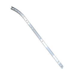 Рельс MS150-29100211 Капитан S300L JU119101