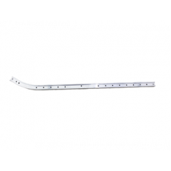 Рельс MS150-29100211 Капитан S300L JU119101