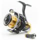 Катушка безинерционная Daiwa 17 Exceler LT 2500D