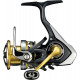 Катушка безинерционная Daiwa 17 Exceler LT 3000D-C