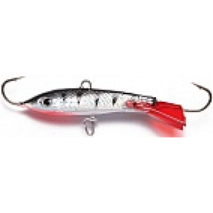 Балансир Lucky John Classic 7 81701- 12HRT