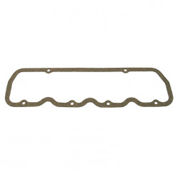 Прокладка клапанной крышки Mercruiser 18-0347 Прокладка клапанной крышки Mercruiser 18-0347