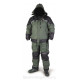 Костюм Ice Hunter Green SVL002-01 S