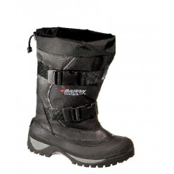 BAFFIN Wolf  9 (42p) t-40C BAFFIN Wolf  9 (42p) t-40C