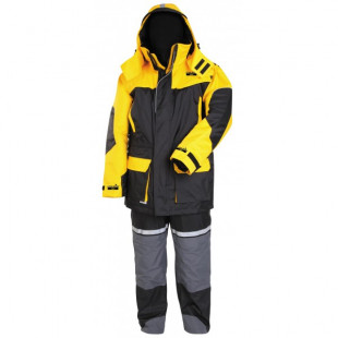 Костюм Norfin Raft р-р M