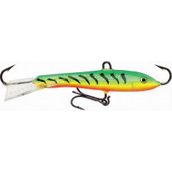 Балансир RAPALA Jigging Rap W5 GT