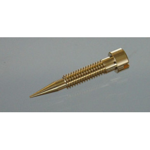 Винт карбюратора T15-04060004