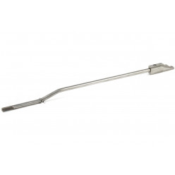 Тяга переключения передач S T15-08010000S