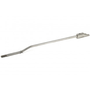 Тяга переключения передач S T15-08010000S
