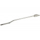 Тяга переключения передач S T15-08010000S