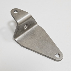 Крепежная пластина T20-04000902W