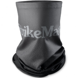 Баф STRIKEMASTER-Gradient Grey