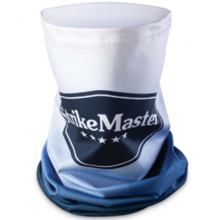 Баф STRIKEMASTER-Gracked Ice