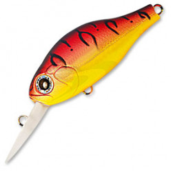 Воблер ZIPBAITS B-Switcher2.0 Rattler ZB-BS-2.0-089R