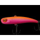 Раттлин Columbia Whiphead 85 # 12