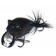 Воблер MEGABASS Baby Griffon Zero IL KOKKUCH