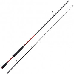 Спиннинг Maximus WINNER-X JIG 21M 2.1 7-30g